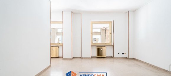 3 chambres Appartement à Cuneo, Italy No. 339535 3