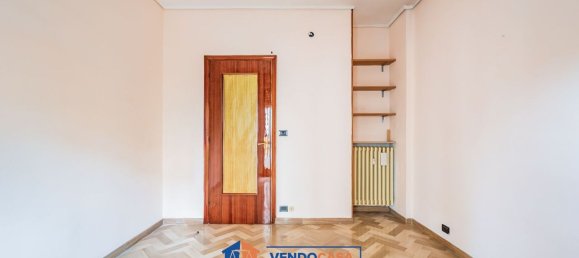 3 chambres Appartement à Cuneo, Italy No. 339535 14