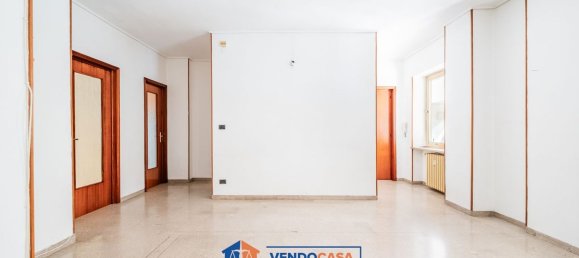 3 chambres Appartement à Cuneo, Italy No. 339535 4
