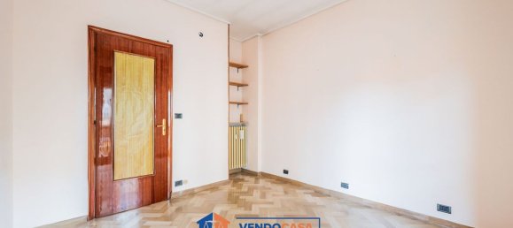 3 chambres Appartement à Cuneo, Italy No. 339535 13