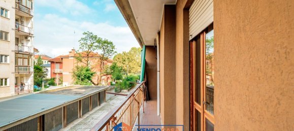 3 chambres Appartement à Cuneo, Italy No. 339535 20