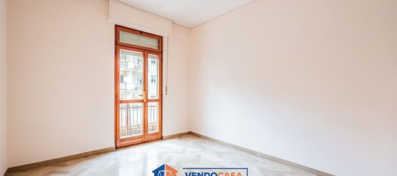 3 chambres Appartement à Cuneo, Italy No. 339535 11