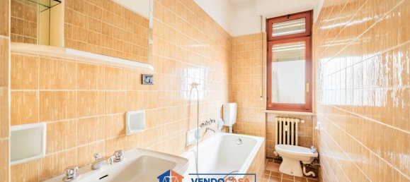 3 chambres Appartement à Cuneo, Italy No. 339535 18