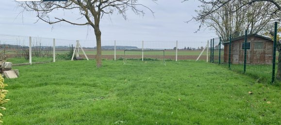 Casa de 3 dormitorios en Crepy-en-Valois, France No. 56974 7