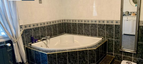 Casa de 3 dormitorios en Crepy-en-Valois, France No. 56974 11