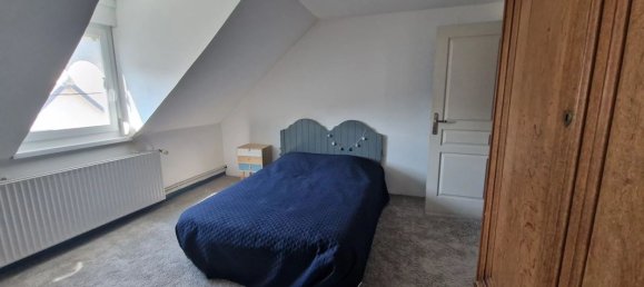 Дом с 4 спальнями в Берк, Франция № 74641 18