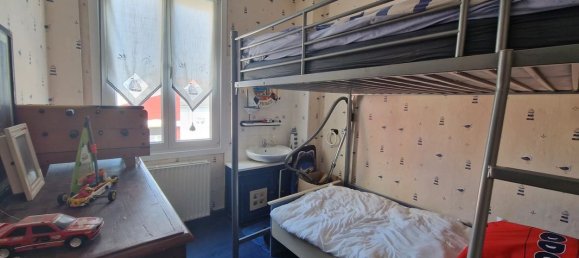 Дом с 4 спальнями в Берк, Франция № 74641 7