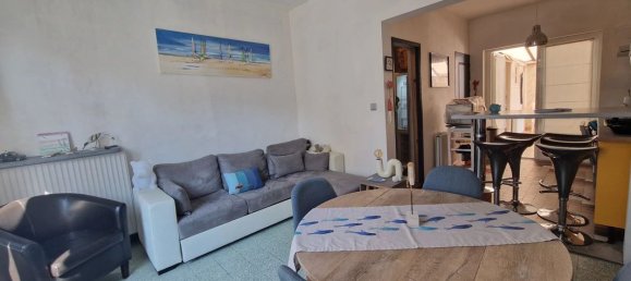 Дом с 4 спальнями в Берк, Франция № 74641 11