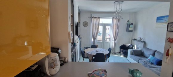 Дом с 4 спальнями в Берк, Франция № 74641 15