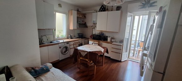 3 Schlafzimmer Wohnung in Venice, Italy, Nr. 312668 9