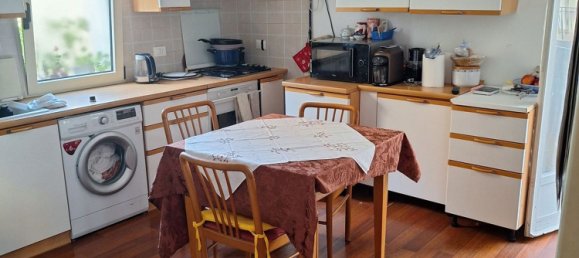 3 Schlafzimmer Wohnung in Venice, Italy, Nr. 312668 8