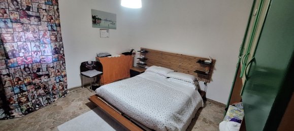 3 Schlafzimmer Wohnung in Venice, Italy, Nr. 312668 5
