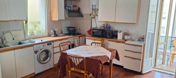 3 Schlafzimmer Wohnung in Venice, Italy, Nr. 312668 10