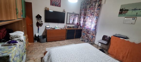 3 Schlafzimmer Wohnung in Venice, Italy, Nr. 312668 6
