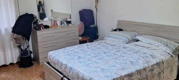 3 Schlafzimmer Wohnung in Venice, Italy, Nr. 312668 3