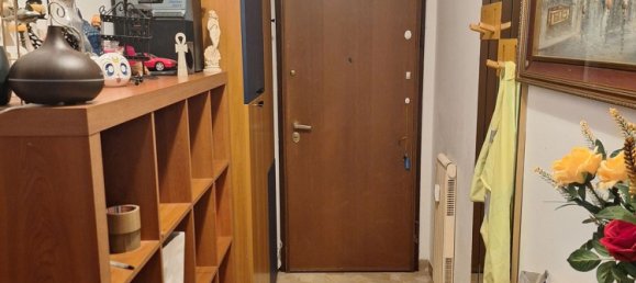 3 Schlafzimmer Wohnung in Venice, Italy, Nr. 312668 2