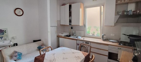 3 Schlafzimmer Wohnung in Venice, Italy, Nr. 312668 11