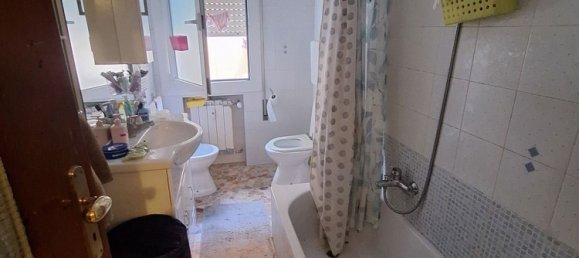 3 Schlafzimmer Wohnung in Venice, Italy, Nr. 312668 12