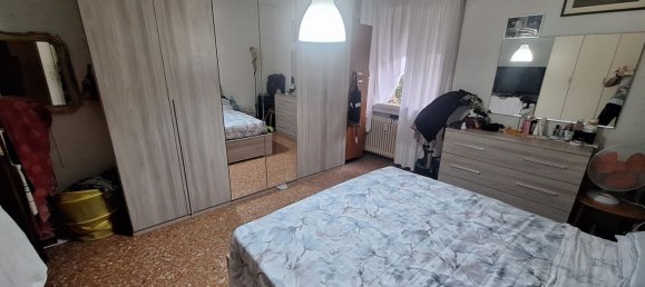 3 Schlafzimmer Wohnung in Venice, Italy, Nr. 312668 4