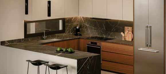 3 غرف نوم شقة في Aradippou, Cyprus رقم 3703 8