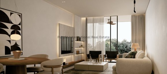 3 غرف نوم شقة في Aradippou, Cyprus رقم 3703 10