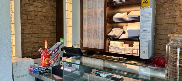 164m² Commercial property in Loures, Portugal No. 89956 11