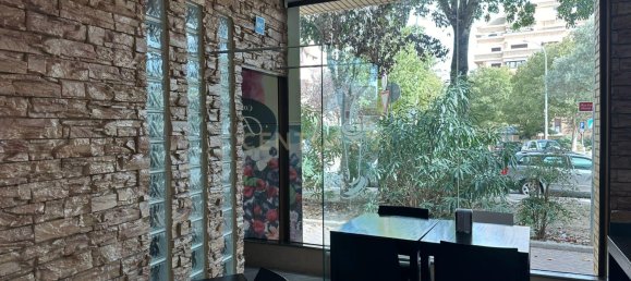 164m² Commercial property in Loures, Portugal No. 89956 14