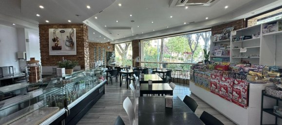 164m² Commercial property in Loures, Portugal No. 89956 2