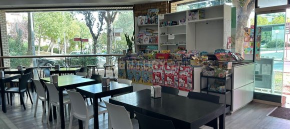 164m² Commercial property in Loures, Portugal No. 89956 4