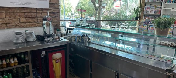 164m² Commercial property in Loures, Portugal No. 89956 9