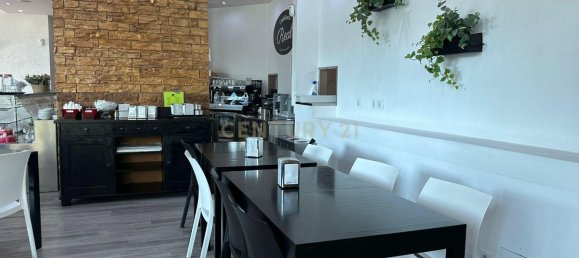 164m² Commercial property in Loures, Portugal No. 89956 6