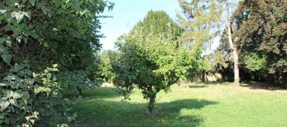 6 غرف نوم مزرعة في Alzey-Worms, Germany رقم 152075 14