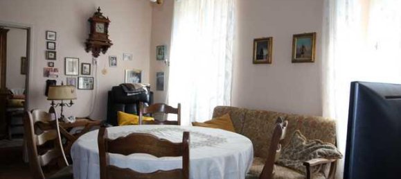 6 غرف نوم مزرعة في Alzey-Worms, Germany رقم 152075 18