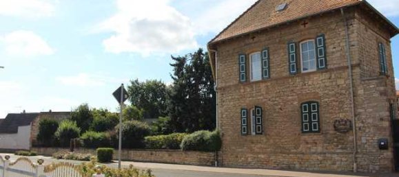 6 غرف نوم مزرعة في Alzey-Worms, Germany رقم 152075 2