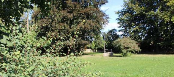 6 غرف نوم مزرعة في Alzey-Worms, Germany رقم 152075 13