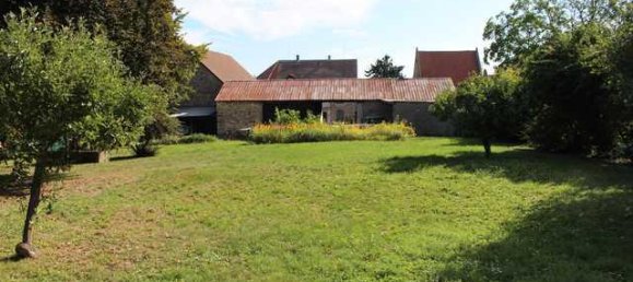 6 غرف نوم مزرعة في Alzey-Worms, Germany رقم 152075 15