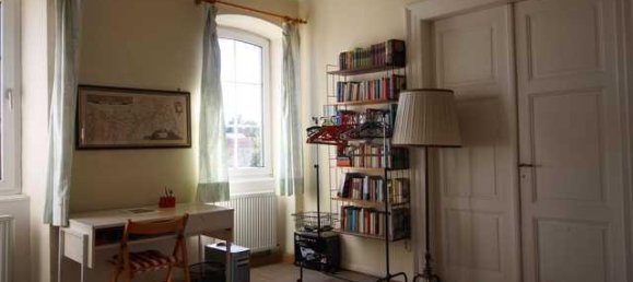 6 غرف نوم مزرعة في Alzey-Worms, Germany رقم 152075 5