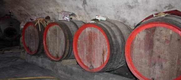 6 غرف نوم مزرعة في Alzey-Worms, Germany رقم 152075 19