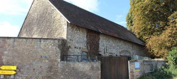 6 غرف نوم مزرعة في Alzey-Worms, Germany رقم 152075 10