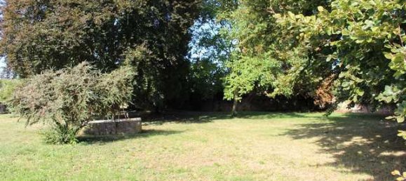 6 غرف نوم مزرعة في Alzey-Worms, Germany رقم 152075 4