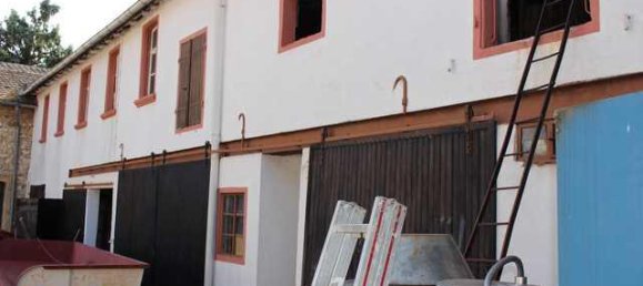 6 غرف نوم مزرعة في Alzey-Worms, Germany رقم 152075 8