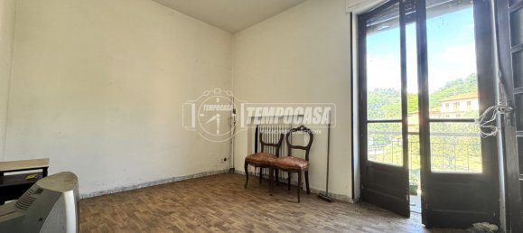 6 rooms Apartment in Biella, Italy No. 258117 17