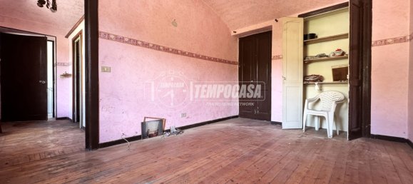 6 rooms Apartment in Biella, Italy No. 258117 15