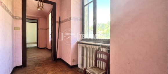 6 rooms Apartment in Biella, Italy No. 258117 6