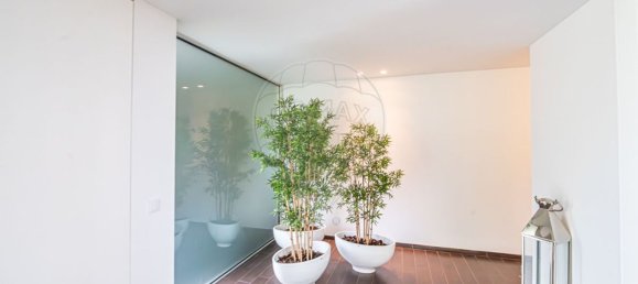 3 Schlafzimmer Haus in Esposende, Portugal, Nr. 156739 4