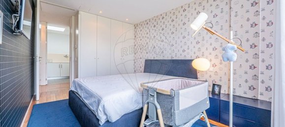 3 Schlafzimmer Haus in Esposende, Portugal, Nr. 156739 10