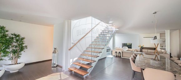 3 Schlafzimmer Haus in Esposende, Portugal, Nr. 156739 3