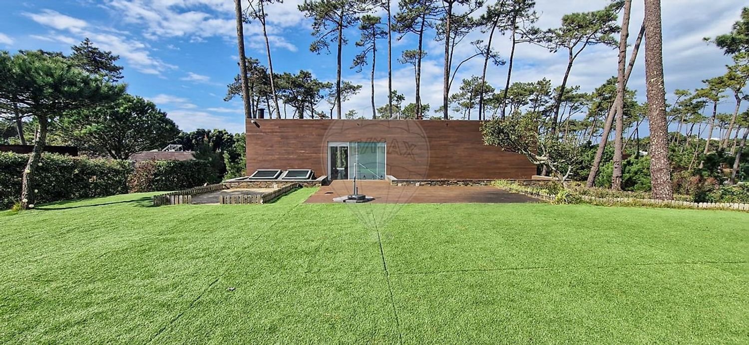 3 Schlafzimmer Haus in Esposende, Portugal, Nr. 156739