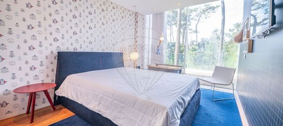 3 Schlafzimmer Haus in Esposende, Portugal, Nr. 156739 11