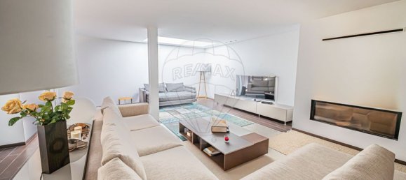 3 Schlafzimmer Haus in Esposende, Portugal, Nr. 156739 27